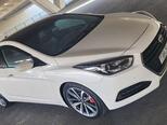 Hyundai i40-2