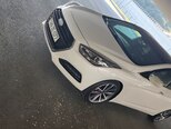 Hyundai i40-3