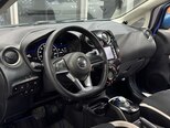 Nissan Note-16