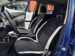 Nissan Note-15