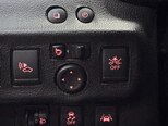 Nissan Note-25
