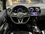 Nissan Note-20