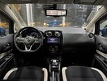 Nissan Note-19