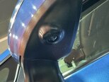 Nissan Note-29