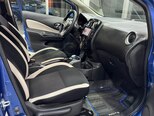 Nissan Note-17