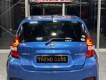 Nissan Note-10