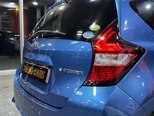 Nissan Note-12