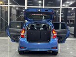 Nissan Note-11