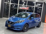 Nissan Note-2