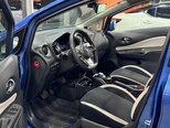 Nissan Note-14