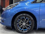 Nissan Note-13