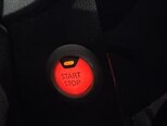 Nissan Note-27