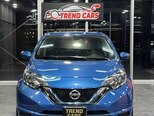 Nissan Note-3