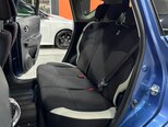 Nissan Note-22