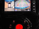 Nissan Note-26