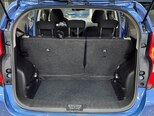 Nissan Note-23
