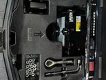 Nissan Note-30
