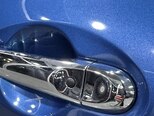 Nissan Note-24