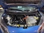 Nissan Note-31