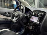 Nissan Note-18