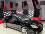 Toyota Avalon-2
