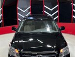 Toyota Avalon-3