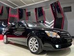 Toyota Avalon-6