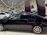 Toyota Avalon-8
