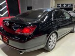 Toyota Avalon-12