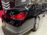 Toyota Avalon-10