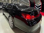 Toyota Avalon-9