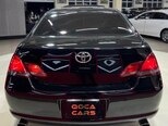 Toyota Avalon-13