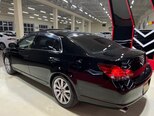 Toyota Avalon-11