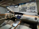Toyota Avalon-17