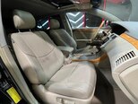 Toyota Avalon-18