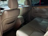 Toyota Avalon-20