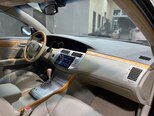 Toyota Avalon-16