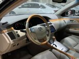 Toyota Avalon-14