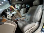 Toyota Avalon-15