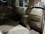 Toyota Avalon-19