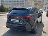 Lexus NX 200-7