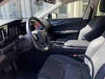 Lexus NX 200-9