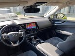 Lexus NX 200-8