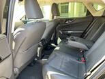 Lexus NX 200-10