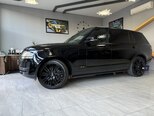 Land Rover Range Rover-6