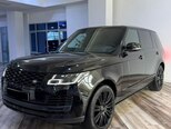Land Rover Range Rover-9