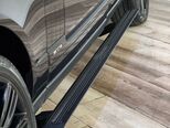 Land Rover Range Rover-17