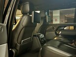 Land Rover Range Rover-10