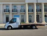 Ford Transit-3