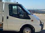 Ford Transit-6
